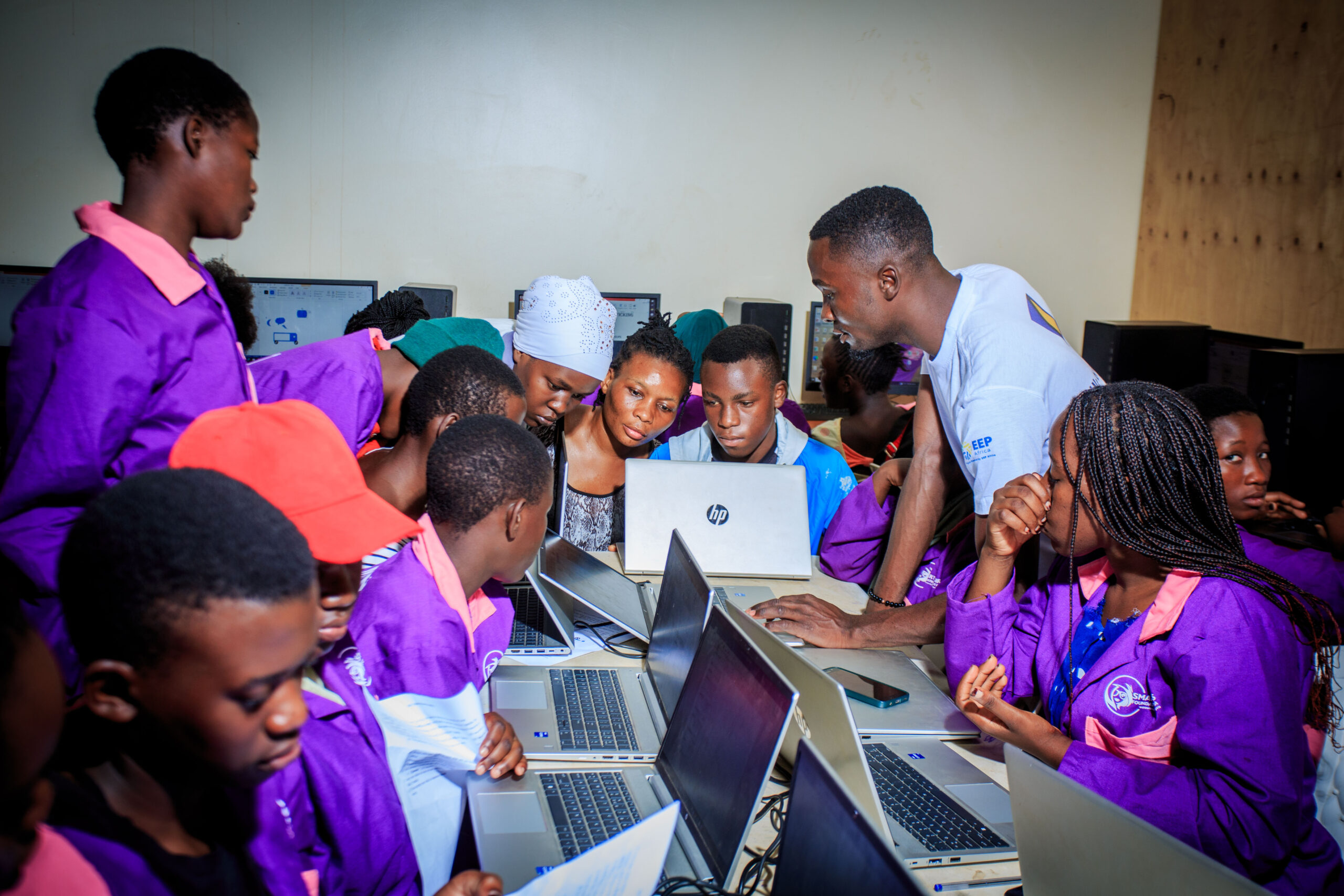 629ec879e96152d57a6e1c97d6dc43893a3f5883