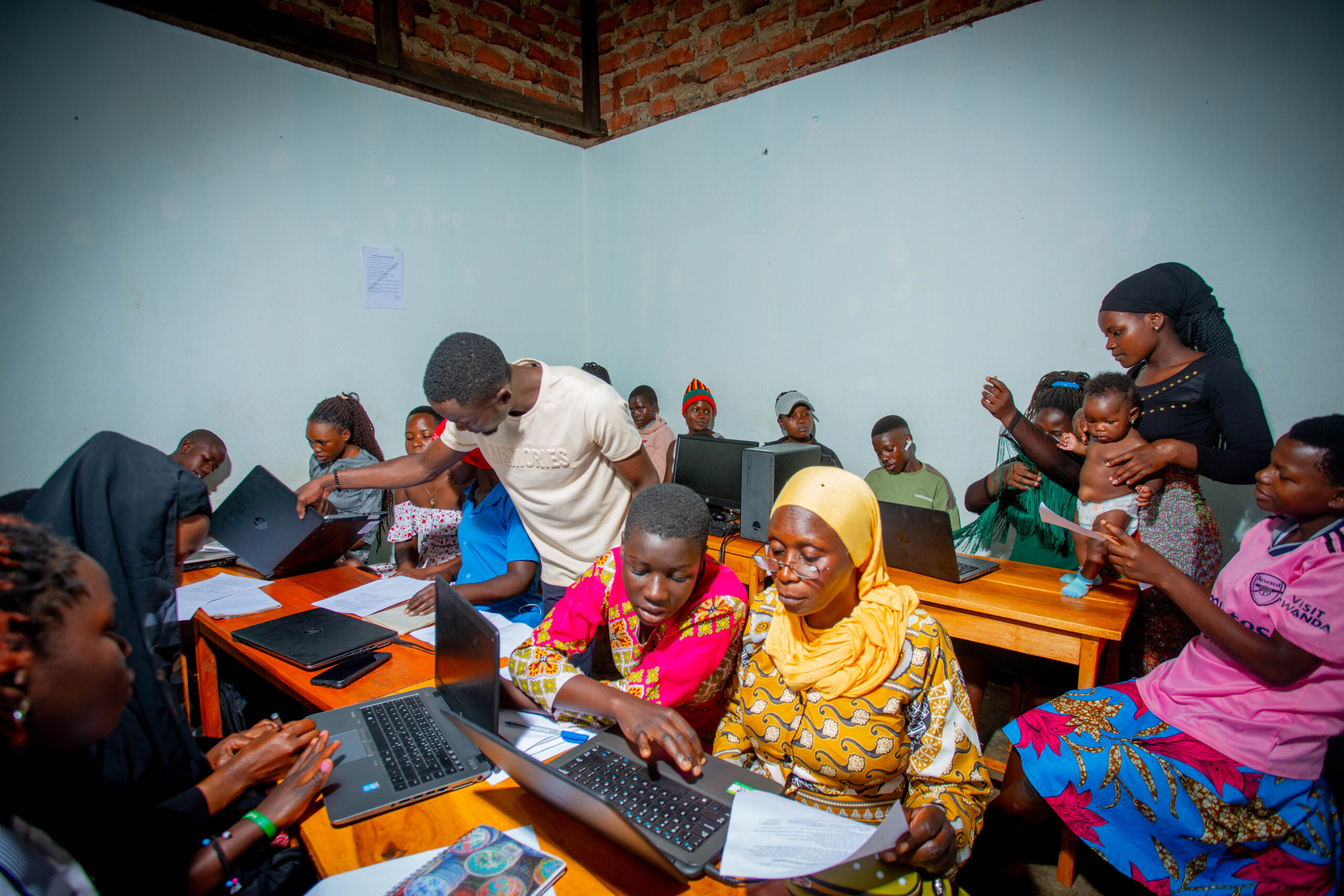 7a1ba008c31fe86a4946ab1c4fa2af4e525c7d94