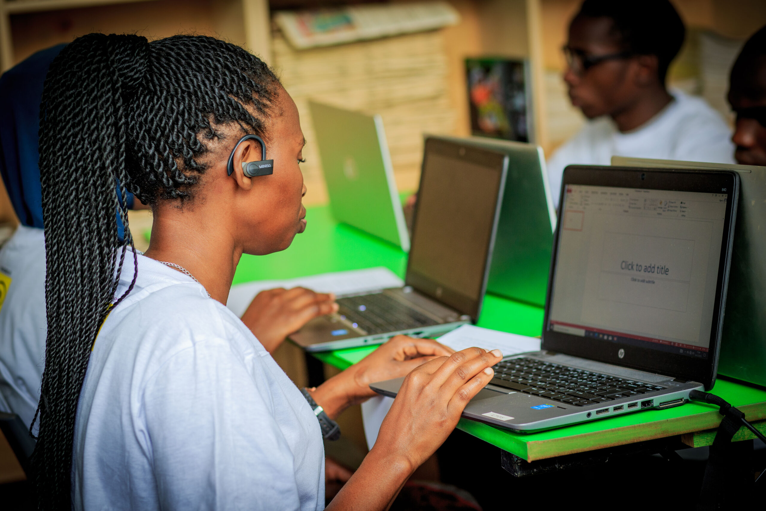 86d328fa21d1651df8bee25bce46e4b3d27ff544