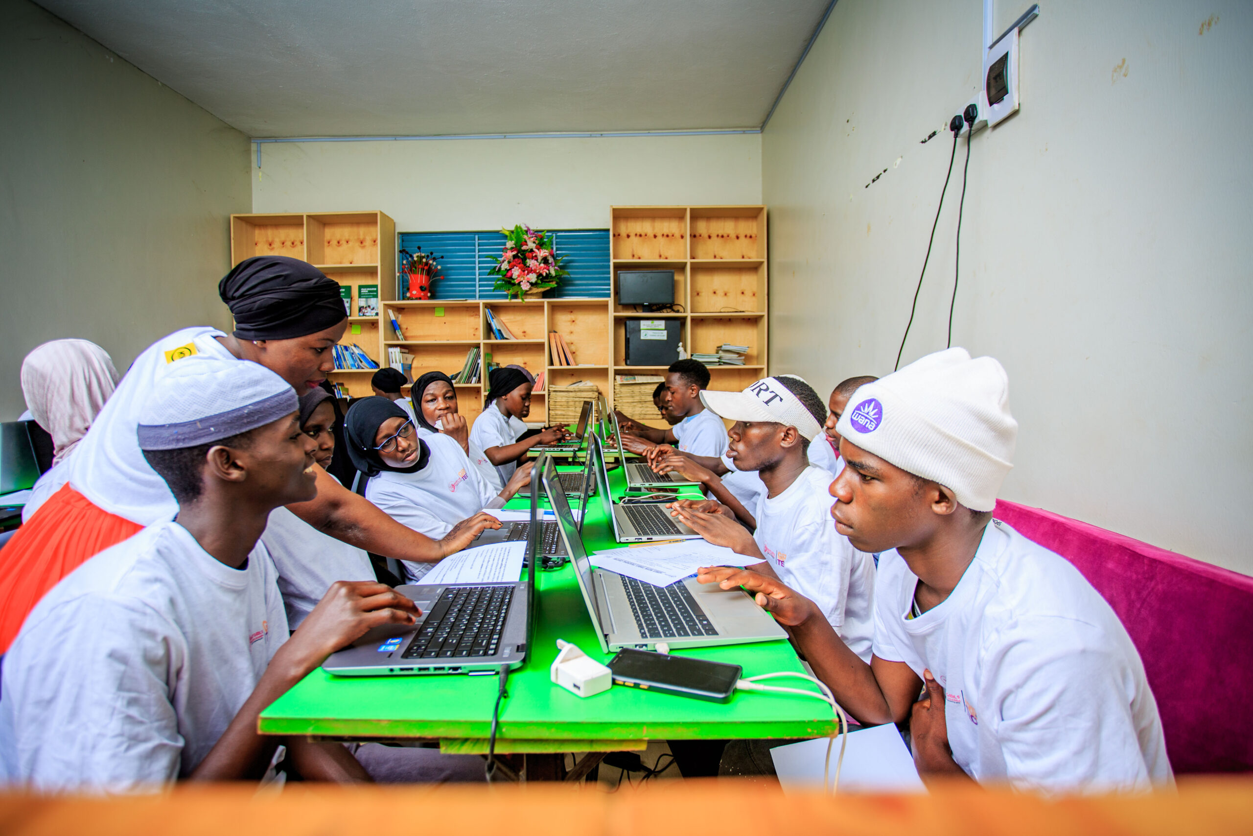 8d39dc2df810f862920e93fc75a5250e82d6050a