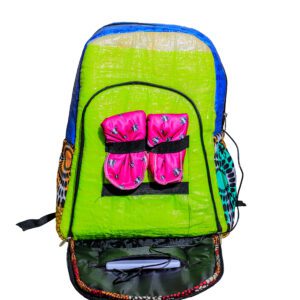 Smart Bags
