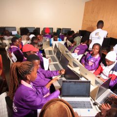 078bedb01c9cb8b7fe718b968da5e51193fabb0b