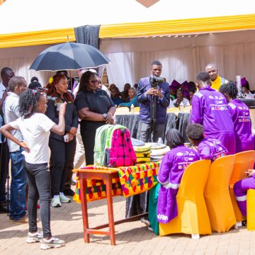 2da22c04a673b95c6682dafbd7c8f16b92334acb