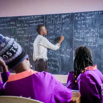 3c7bc24535258df008090d61a342ed4c00ad280f