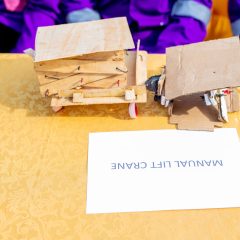 5024abd05bfabcc2addd6c207b39d02106f940d1