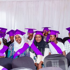 5554a75330a82ac44c43ccc83cc45c900e1bcdf6