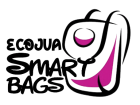 5d5980ea9c844b9adb6ccf1988bfccd1fdfdccf4