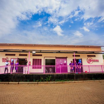 5e39369da4c1475fc93af25479c62fb4d310e2c8