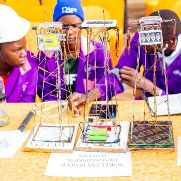 66562b4894981d402a5b233c4b4567e5db7aa946