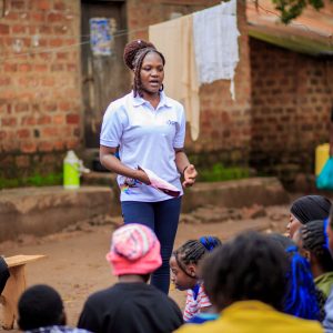 6e96f5335da519ff8db8813aabe91ac74473ae6d