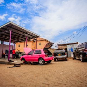 78edfcdcb1e3c5cda4195cefd1ffc6a8cf9246f2