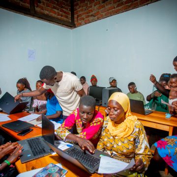 7a1ba008c31fe86a4946ab1c4fa2af4e525c7d94