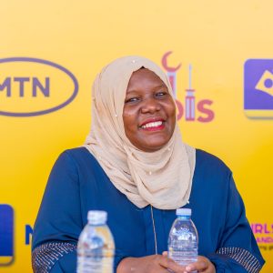 7ef5faf7cf2f455e530c634514891bb17f21f579