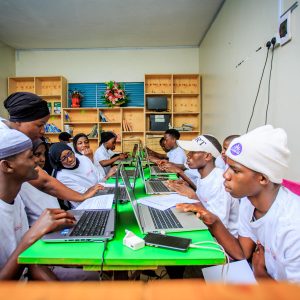 8d39dc2df810f862920e93fc75a5250e82d6050a