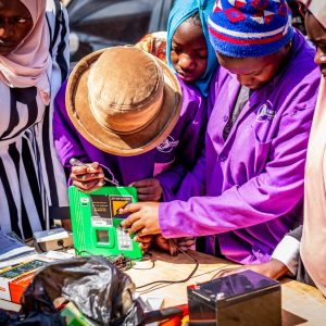 94796df3247849300c5a55df470088ead4447f17