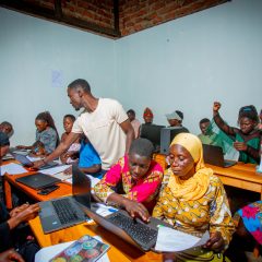 a4b8457fc79e12b0d987d5d3f2f0ca5e9ad1aef7