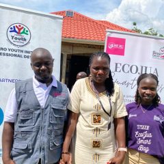 acee50c67094623540e444cf16195488c2e4eedb