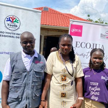 acee50c67094623540e444cf16195488c2e4eedb