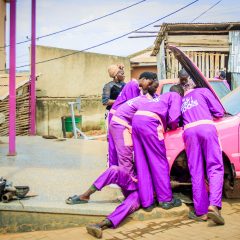 b42aadbb8e88a5f5df5a75271a4704ce7d16d45e