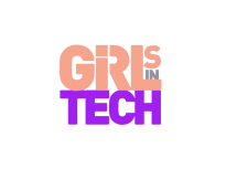 b4727db0b5a70e791e2ee42bdf37bc01ecdb8eb4