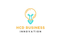 d392894695d5fa4801106c9ad017f2c5b9db7617