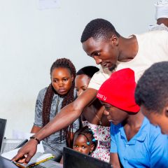 e04bd28284a38564de11d3ab2d9b44b4945a6a5b