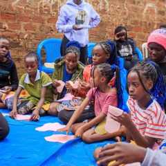 f9157b5f9fa2128f018f677c82cdcee1dd7b39a5