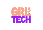 gtools